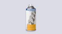 Spray  WKS Plus para Cadenas de Alta Temperatura